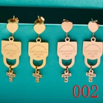 コピーティファニー激安